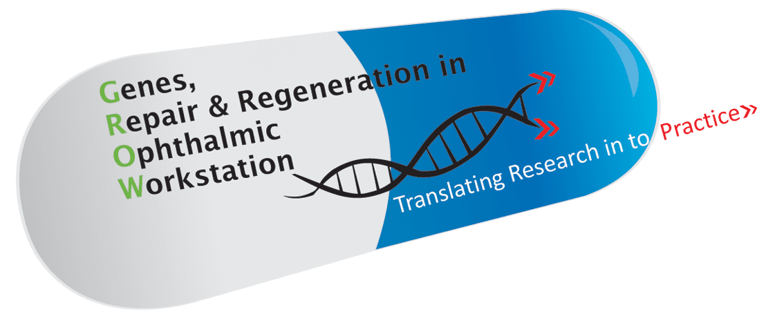 GROW Lab Logo