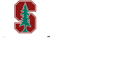 Stanford
